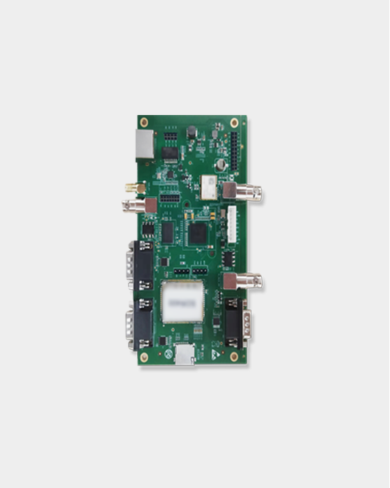 智慧激发管理系统